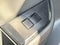 2026 Nissan Rogue 2026.5 AWD Rock Creek