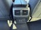 2026 Nissan Rogue 2026.5 AWD Rock Creek