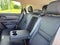2026 Nissan Rogue 2026.5 AWD Rock Creek
