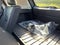 2026 Nissan Rogue 2026.5 AWD Rock Creek