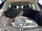 2026 Nissan Rogue 2026.5 AWD Rock Creek