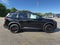 2026 Nissan Rogue 2026.5 AWD Rock Creek