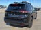 2026 Nissan Rogue 2026.5 AWD Rock Creek