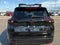 2026 Nissan Rogue 2026.5 AWD Rock Creek