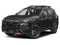 2026 Nissan Rogue 2026.5 AWD Rock Creek
