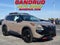 2026 Nissan Rogue 2026.5 AWD Rock Creek
