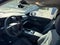 2026 Nissan Rogue 2026.5 AWD Rock Creek