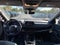 2026 Nissan Rogue 2026.5 AWD Rock Creek
