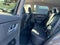 2026 Nissan Rogue 2026.5 AWD Rock Creek