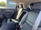 2026 Nissan Rogue 2026.5 AWD Rock Creek