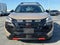 2026 Nissan Rogue 2026.5 AWD Rock Creek