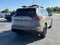 2026 Nissan Rogue 2026.5 AWD Rock Creek