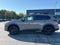 2026 Nissan Rogue 2026.5 AWD Rock Creek