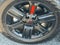 2026 Nissan Rogue 2026.5 AWD Rock Creek