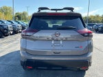 2026 Nissan Rogue 2026.5 AWD Rock Creek