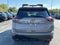 2026 Nissan Rogue 2026.5 AWD Rock Creek