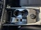 2026 Nissan Rogue 2026.5 AWD Rock Creek