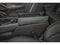 2026 Nissan Rogue 2026.5 AWD Rock Creek