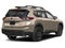 2026 Nissan Rogue 2026.5 AWD Rock Creek