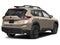 2026 Nissan Rogue 2026.5 AWD Rock Creek
