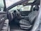 2026 Nissan Rogue 2026.5 AWD Dark Armor