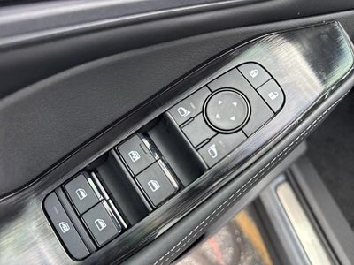 2026 Nissan Rogue 2026.5 AWD Dark Armor