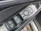 2026 Nissan Rogue 2026.5 AWD Dark Armor