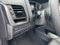 2026 Nissan Rogue 2026.5 AWD Dark Armor