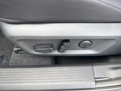2026 Nissan Rogue 2026.5 AWD Dark Armor