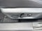 2026 Nissan Rogue 2026.5 AWD Dark Armor