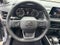 2026 Nissan Rogue 2026.5 AWD Dark Armor