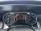 2026 Nissan Rogue 2026.5 AWD Dark Armor