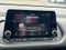 2026 Nissan Rogue 2026.5 AWD Dark Armor