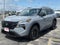 2026 Nissan Rogue 2026.5 AWD Dark Armor