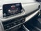 2026 Nissan Rogue 2026.5 AWD Dark Armor