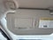 2026 Nissan Rogue 2026.5 AWD Dark Armor