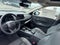 2026 Nissan Rogue 2026.5 AWD Dark Armor
