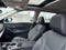 2026 Nissan Rogue 2026.5 AWD Dark Armor