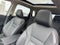 2026 Nissan Rogue 2026.5 AWD Dark Armor