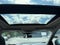 2026 Nissan Rogue 2026.5 AWD Dark Armor