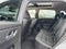 2026 Nissan Rogue 2026.5 AWD Dark Armor