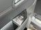 2026 Nissan Rogue 2026.5 AWD Dark Armor
