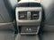 2026 Nissan Rogue 2026.5 AWD Dark Armor