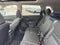 2026 Nissan Rogue 2026.5 AWD Dark Armor