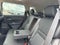 2026 Nissan Rogue 2026.5 AWD Dark Armor