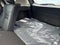 2026 Nissan Rogue 2026.5 AWD Dark Armor
