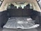 2026 Nissan Rogue 2026.5 AWD Dark Armor