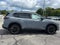 2026 Nissan Rogue 2026.5 AWD Dark Armor
