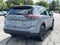 2026 Nissan Rogue 2026.5 AWD Dark Armor