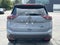2026 Nissan Rogue 2026.5 AWD Dark Armor